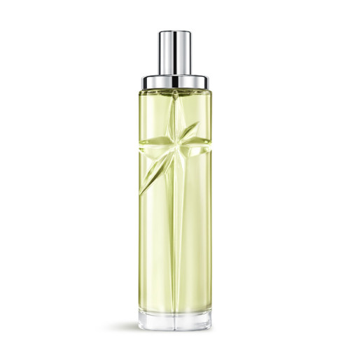 MUGLER Mugler Starlicious Pistazien-Praline - Gourmand Eau de MUGLER Mugler Starlicious Pistazien-Praline - Gourmand Eau de